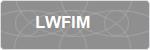 LWFIM