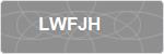 LWFJH