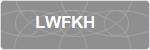 LWFKH