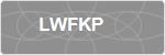 LWFKP