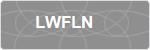 LWFLN