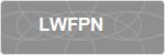 LWFPN