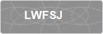 LWFSJ