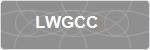 LWGCC