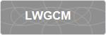 LWGCM