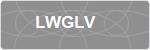 LWGLV