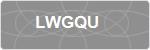 LWGQU