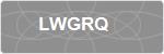 LWGRQ