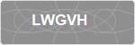 LWGVH