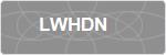 LWHDN