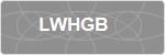 LWHGB