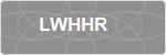 LWHHR