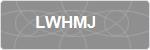 LWHMJ