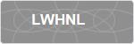 LWHNL