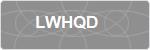LWHQD