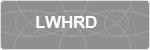 LWHRD