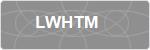 LWHTM