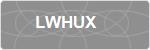LWHUX