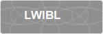 LWIBL
