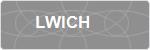LWICH