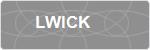 LWICK