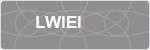 LWIEI