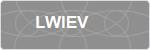 LWIEV