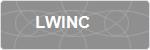 LWINC
