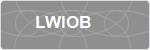 LWIOB