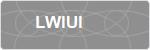 LWIUI