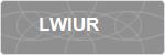 LWIUR