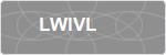 LWIVL