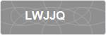 LWJJQ