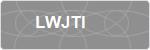 LWJTI