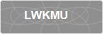 LWKMU