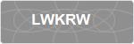 LWKRW