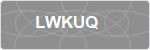 LWKUQ