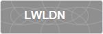 LWLDN