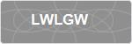LWLGW