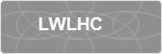 LWLHC