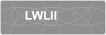 LWLII