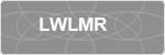 LWLMR