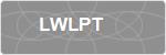 LWLPT