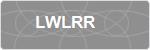 LWLRR