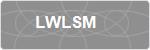 LWLSM