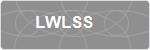 LWLSS