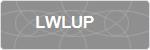 LWLUP