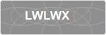 LWLWX