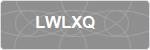 LWLXQ