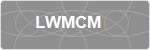 LWMCM